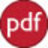 pdfFactory icon