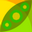 PeaZip icon