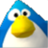 Penguins Arena: Sedna's World icon