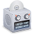 Permute icon
