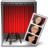 Photo Booth icon