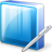 phpDesigner icon