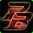Point Blank icon