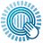 Prezi Desktop icon