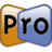 ProPresenter icon