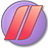 QuickPhrase icon