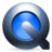 QuickTime Player icon