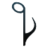 QuodLibet icon