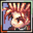 Ragnarok Patch Client icon