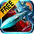RAIDEN-Sky Force Ace icon