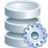RazorSQL icon