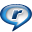 Real Player icon
