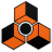 Reason icon