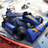Red Bull Kart Fighter World Tour icon