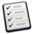 Reminders icon
