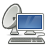 Remmina icon