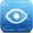 Review icon