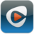 Rhapsody icon