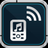 Ringtone Maker - Make free ringtones from your music! icon