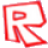 ROBLOX icon