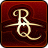 Royal Quests icon