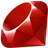 Ruby icon
