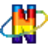 Samsung NCPro icon