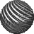 SciTE icon