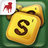 Scramble With Friends Free icon