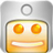 SCVNGR icon