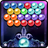 Shoot Bubble Deluxe icon
