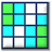 Simple Sudoku icon
