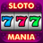 Slotomania icon