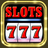 Slots™ icon