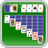 Solitaire‌‌‌‌‌ icon