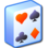 SolSuite icon