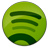Spotify icon