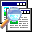 Spybot - Search & Destroy icon