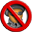 SuperAntiSpyware icon