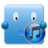 SuperTunes icon