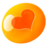 SweetFM icon