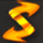 SWF Converter icon