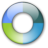 Synergy icon