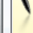 Tablet PC Platform Component icon