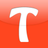 Tango Video Calls icon