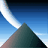 Terragen icon