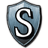 The Settlers VI: Rise of an Empire icon