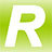 theRenamer : Awesome Simple Best TV Show Renamer icon