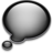 Think icon