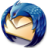 Thunderbird icon